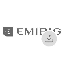 Emibig Wholesale - Store Integration