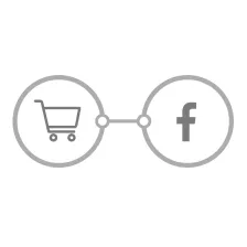 Facebook Conversion API