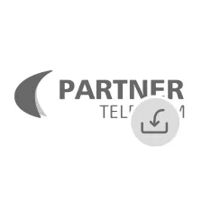 PartnerTele Wholesale - Store Integration