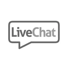 LiveChat