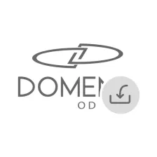 Wholesale Domeno - Store Integration